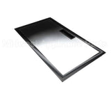 02-150215 Master-Bilt Sliding Lid Assembly