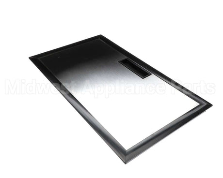 02-150215 Master-Bilt Sliding Lid Assembly