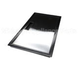 02-150215 Master-Bilt Sliding Lid Assembly
