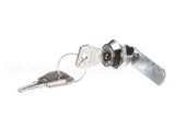 02-150255 Master-Bilt Key
