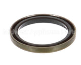 02-1503-00 Scotsman Grease Seal