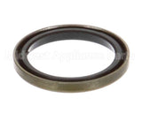 02-1503-00 Scotsman Grease Seal