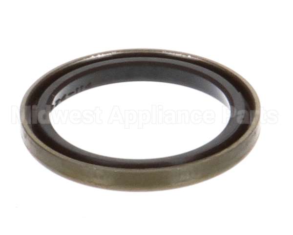 02-1503-00 Scotsman Grease Seal