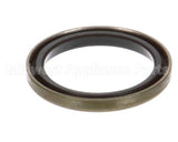02-1503-00 Scotsman Grease Seal