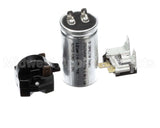 02-150445 Master-Bilt Compressor Electronic Kit