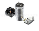 02-150445 Master-Bilt Compressor Electronic Kit