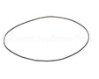 02-1505-00 Scotsman O Ring