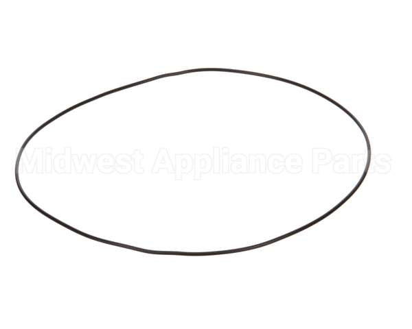 02-1505-00 Scotsman O Ring