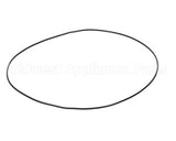 02-1505-00 Scotsman O Ring