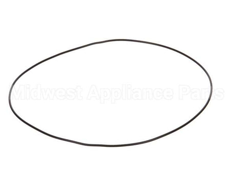 02-1505-00 Scotsman O Ring