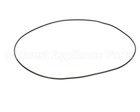 02-1505-00 Scotsman O Ring