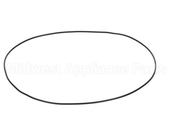 02-1505-00 Scotsman O Ring