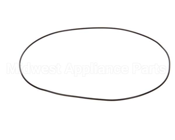 02-1505-00 Scotsman O Ring