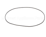 02-1505-00 Scotsman O Ring