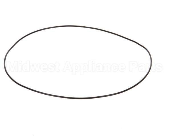 02-1505-00 Scotsman O Ring