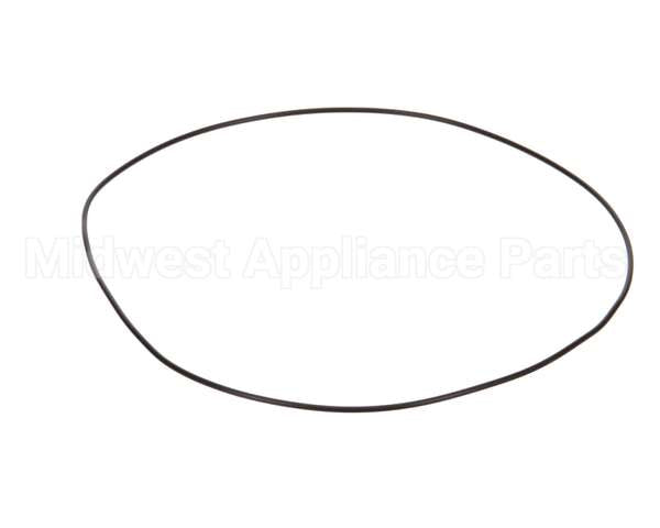 02-1505-00 Scotsman O Ring