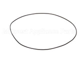 02-1505-00 Scotsman O Ring