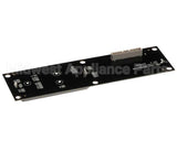 02-150537 Master-Bilt Front Pcb Assembly