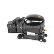 02-150556 Compatible Master-Bilt Compressor