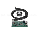 02-15880 Apex Supply Chain Tech Sub Assy, Dice Cui/Eui Repair Kit
