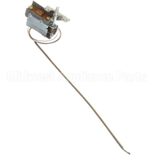 02-16-002 Compatible Hatco Thermostat