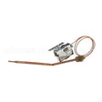 02-16-003-00 Compatible Hatco Thermostat