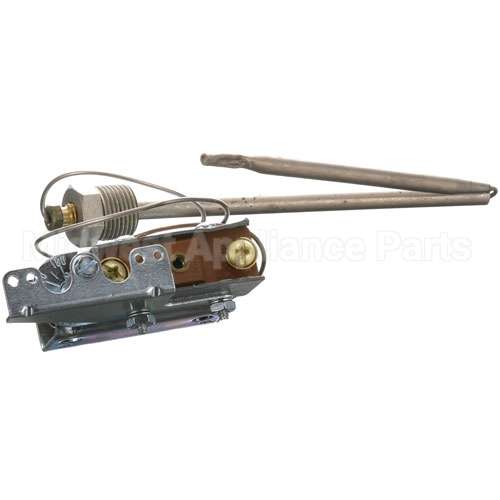 02-16-003B-00 Compatible Hatco T"Stat, Essex Stemco