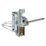 02-16-021 Compatible Hatco Thermostat351, 1/4 X 3, 24