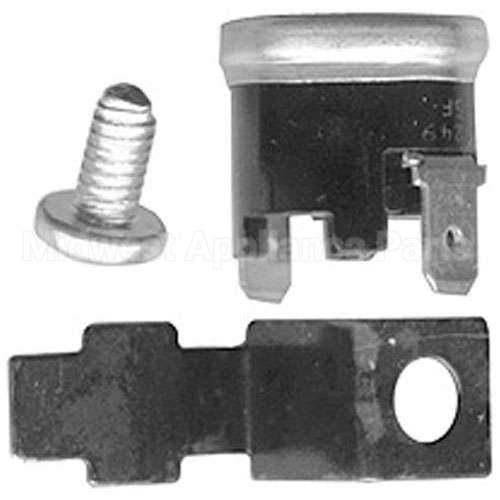 02-16-029-00 Compatible Hatco T"Stat
