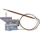02-16-030 Compatible Hatco Thermostat