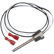 02-16-069 Compatible Hatco Probe