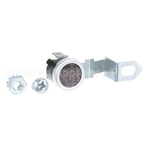 02-16-117 Compatible Hatco Hi-Limit