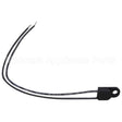 02-16-122-00 Compatible Hatco Hi-Limit