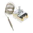 02-16-169-00 Compatible Hatco T-Stat, Capilary, 2080Mm, 150C