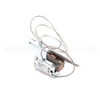 02-16-181-00 Compatible Hatco T-Stat Cont Mech Dry 81-220F