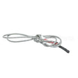 02-16-184-00 Compatible Hatco Temperatureprobe, 50K, Ntc