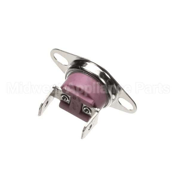 02-16-188-00 Compatible Hatco Thermaldisc, 115C, No