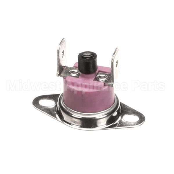02-16-189-00 Compatible Hatco Thermaldisc, 230C, Nc, Manreset