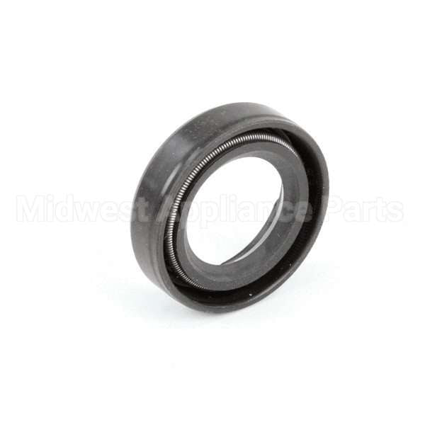 02-1606-00 Compatible Scotsman Oil Seal