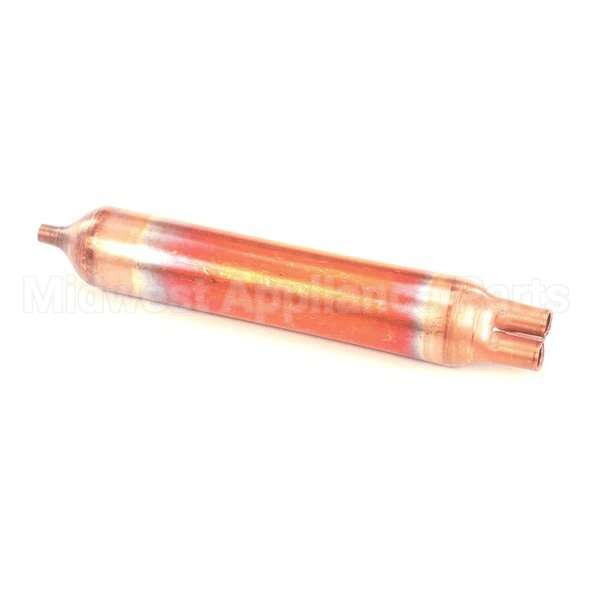 02-161564 Compatible Master-Bilt Drier