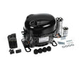 02-161565 Compatible Master-Bilt Compressor