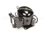 02-161572 Master-Bilt Compressor (115V)