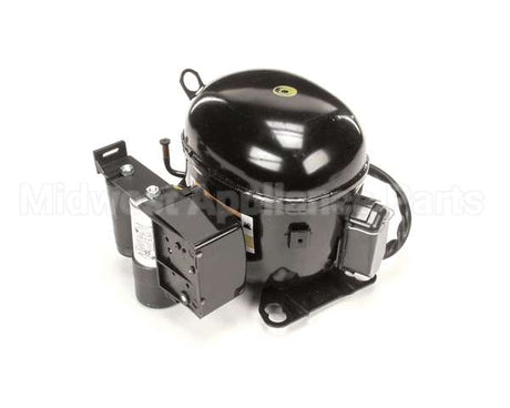 02-161572 Master-Bilt Compressor (115V)