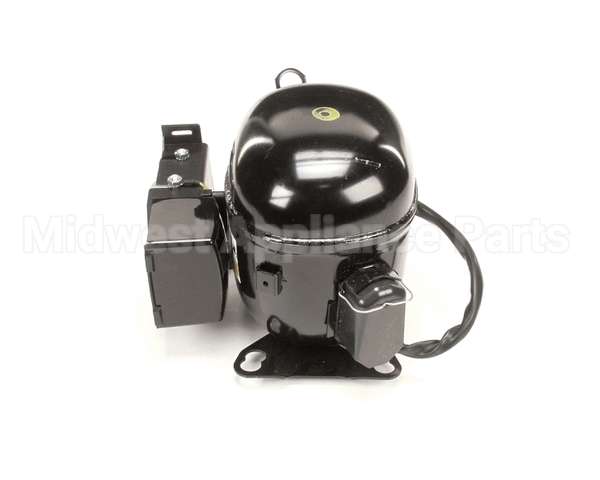 02-161572 Master-Bilt Compressor (115V)