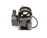 02-161572 Master-Bilt Compressor (115V)