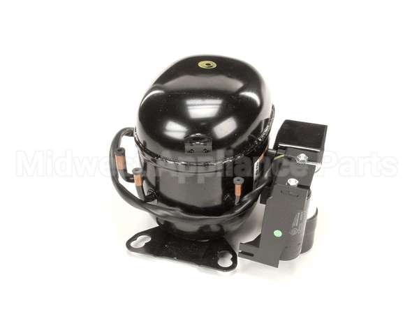 02-161572 Master-Bilt Compressor (115V)