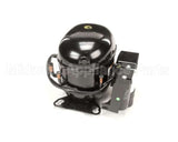 02-161572 Master-Bilt Compressor (115V)