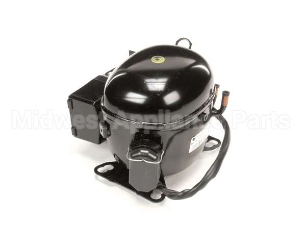 02-161572 Master-Bilt Compressor (115V)