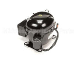 02-161572 Master-Bilt Compressor (115V)