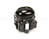 02-161572 Master-Bilt Compressor (115V)